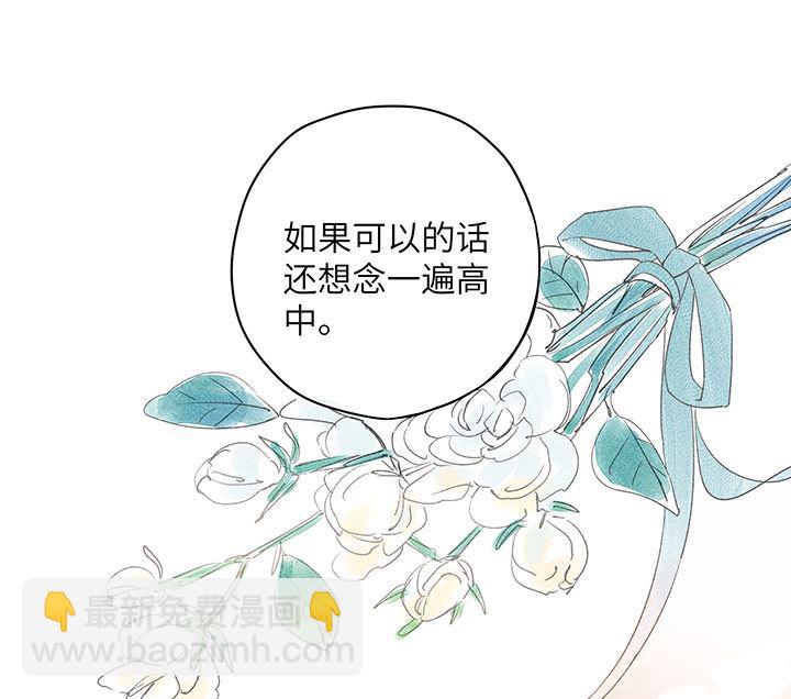 第29话(1/2)-第29话