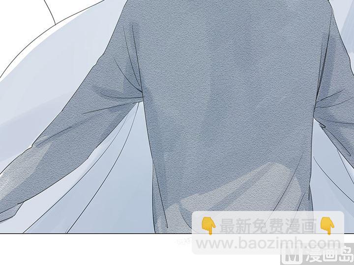 第31话(1/2)-第31话