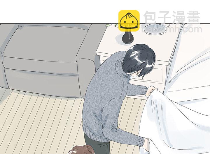 第31话(1/2)-第31话