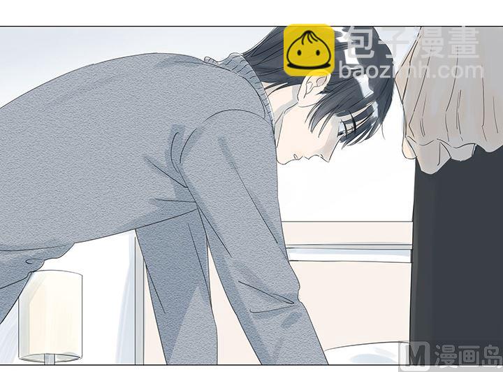 第31话(1/2)-第31话