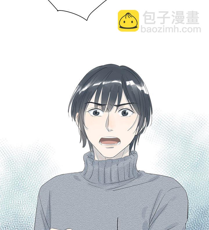 第31话(1/2)-第31话