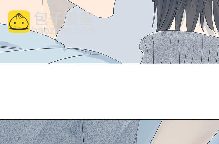 第31话(1/2)-第31话