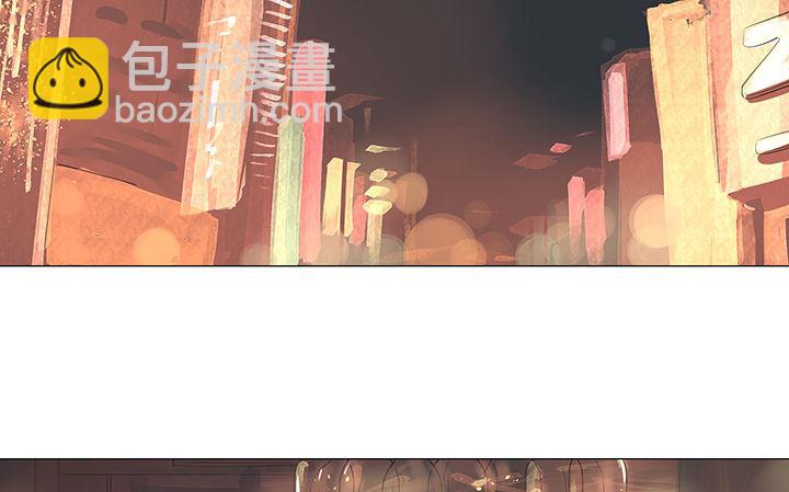 第31话(1/2)-第31话