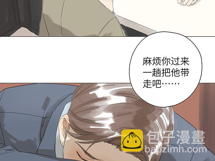 第31话(1/2)-第31话