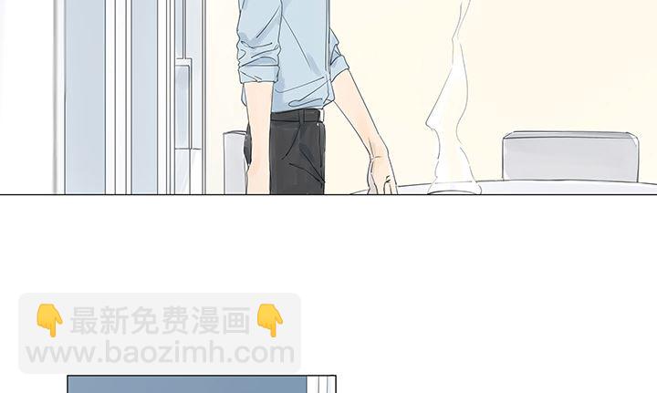 第31话(1/2)-第31话