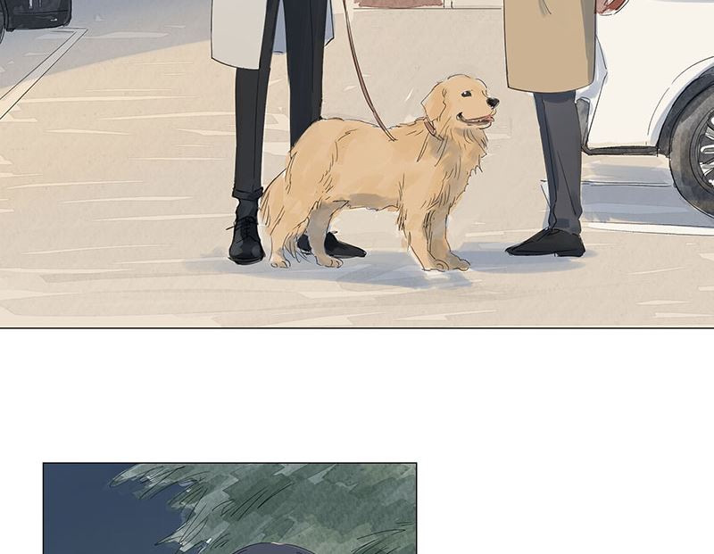 第37话(1/2)-第37话