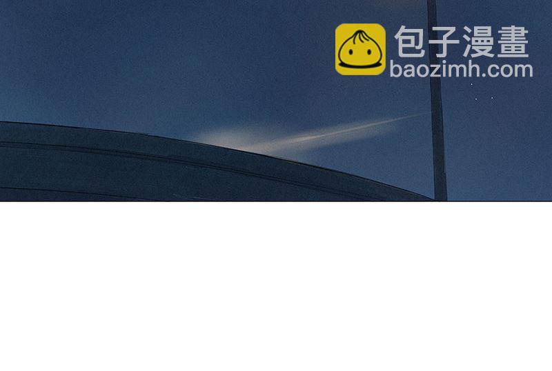 第37话(1/2)-第37话