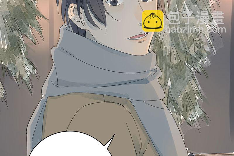 第37话(1/2)-第37话