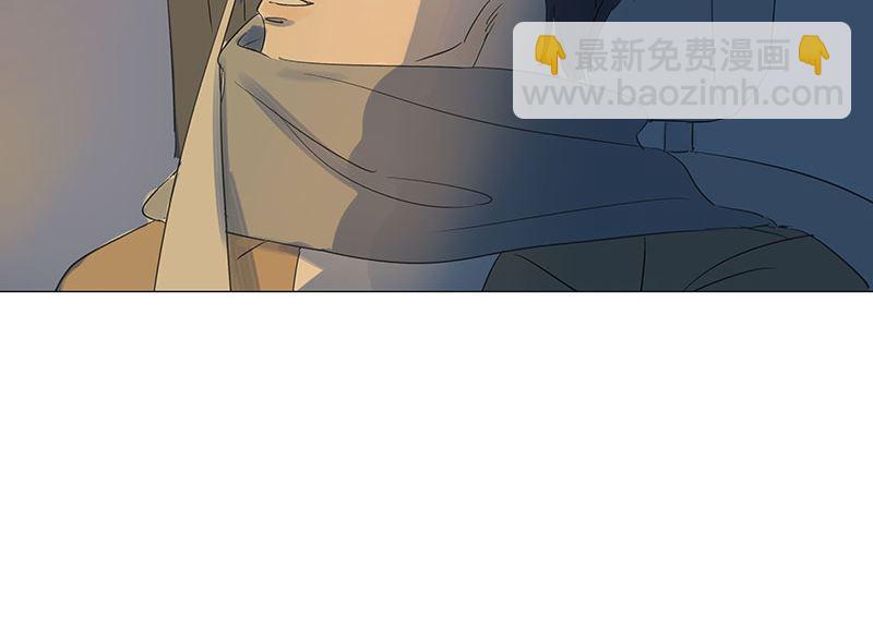 第37话(1/2)-第37话