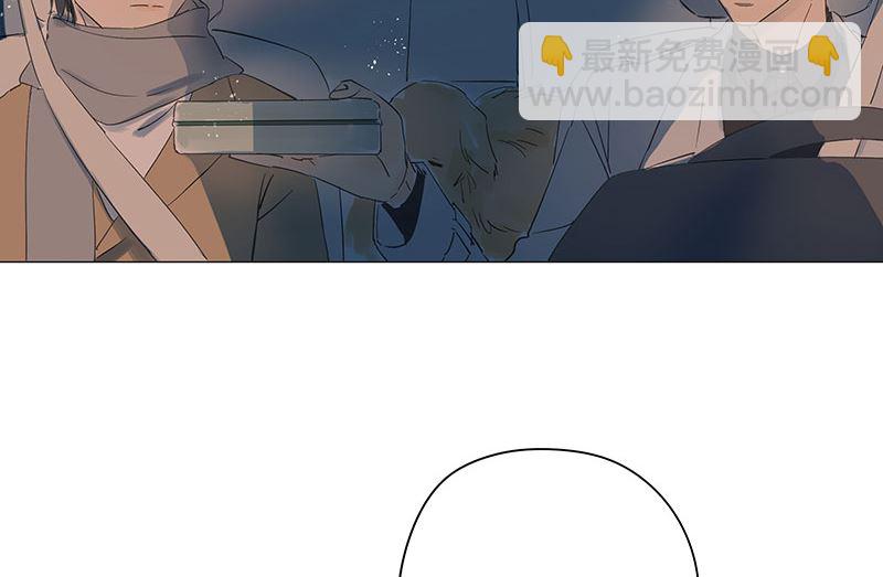 第37话(1/2)-第37话