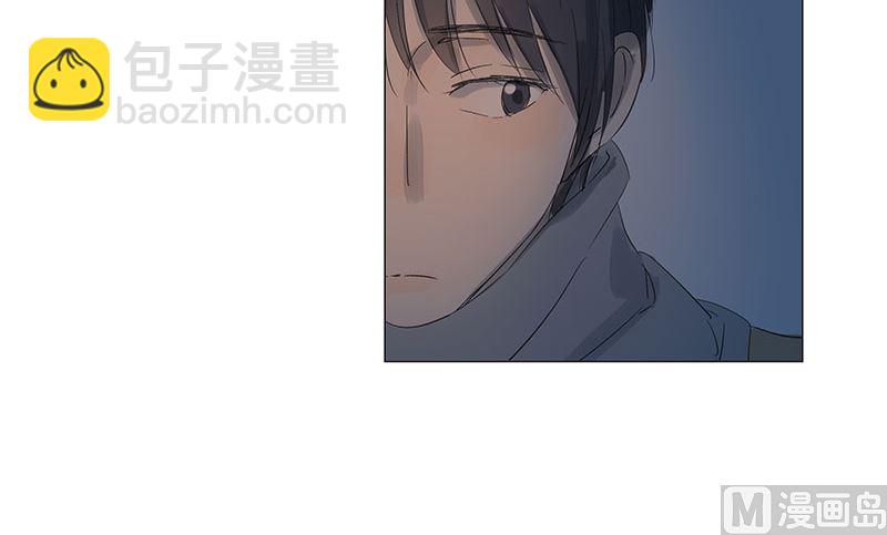 第37话(1/2)-第37话