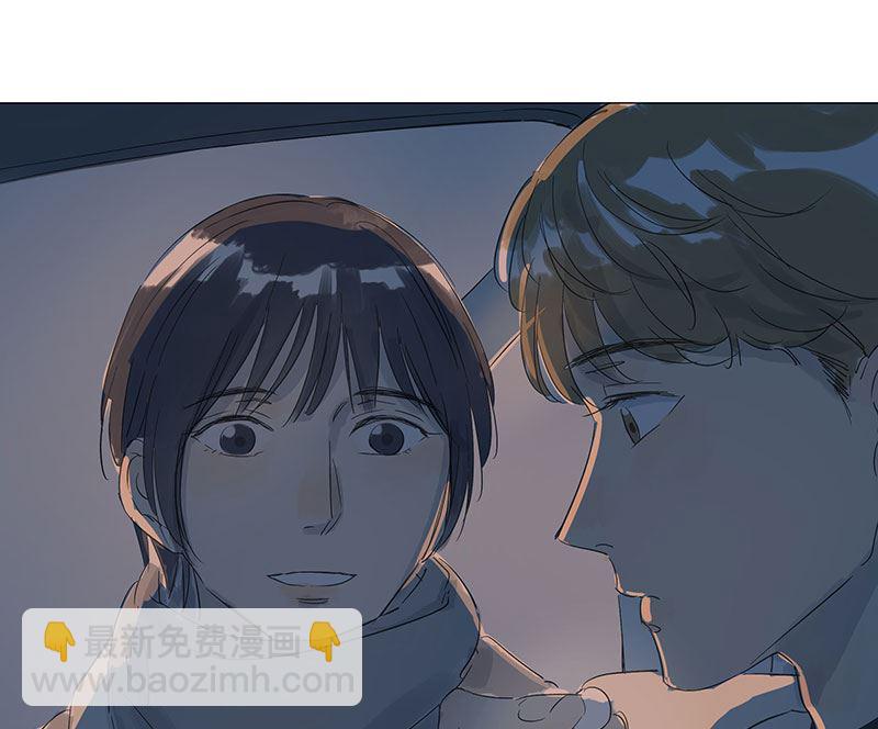 第37话(1/2)-第37话