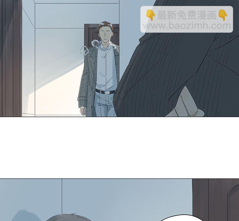 第39话(1/2)-第39话