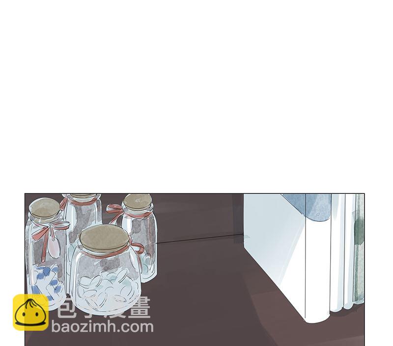 第39话(1/2)-第39话