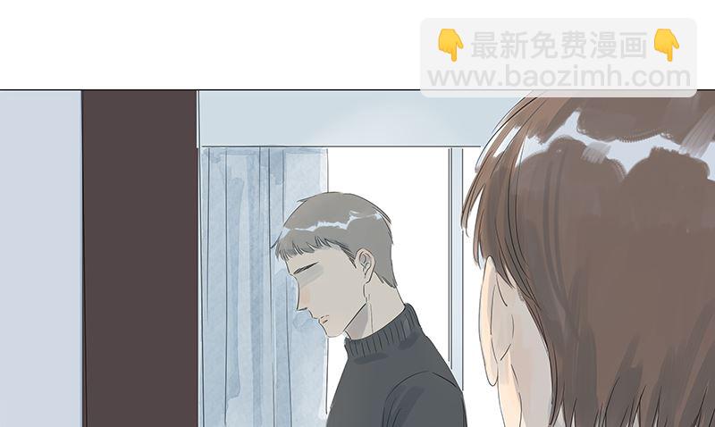 第39话(1/2)-第39话