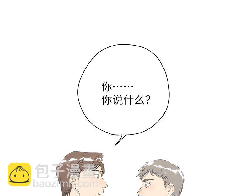 第39话(1/2)-第39话