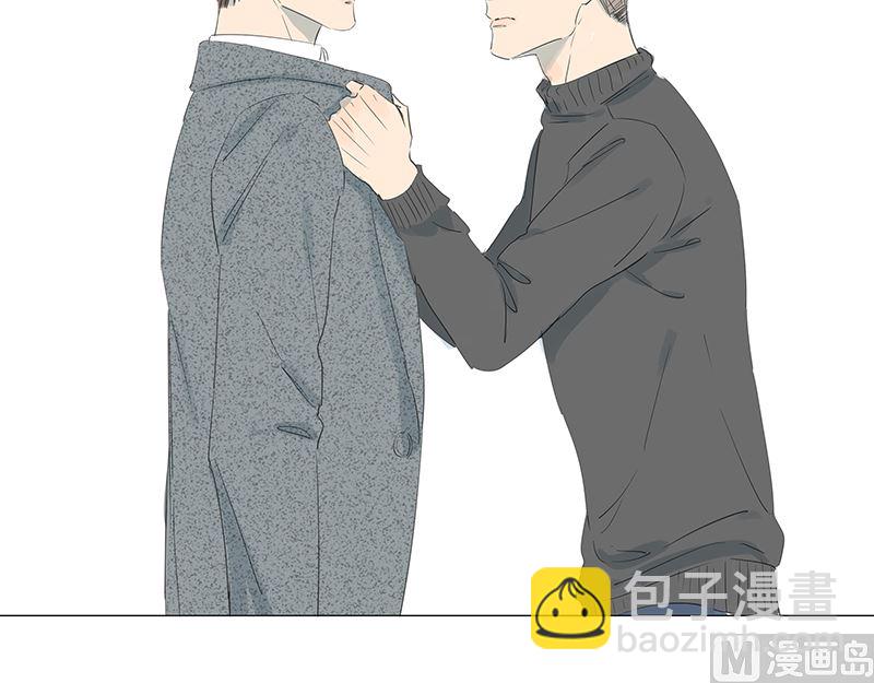 第39话(1/2)-第39话