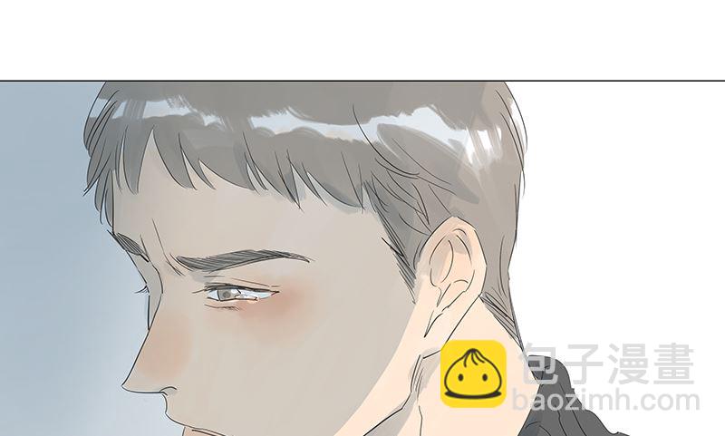 第39话(1/2)-第39话