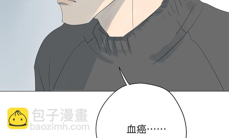 第39话(1/2)-第39话