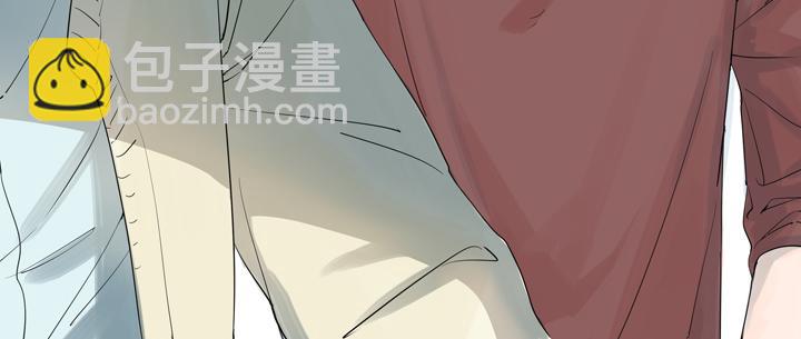 第5话 别对我这么残忍(1/2)-第5话