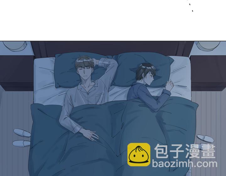 第5话 别对我这么残忍(1/2)-第5话