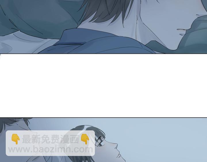 第5话 别对我这么残忍(1/2)-第5话