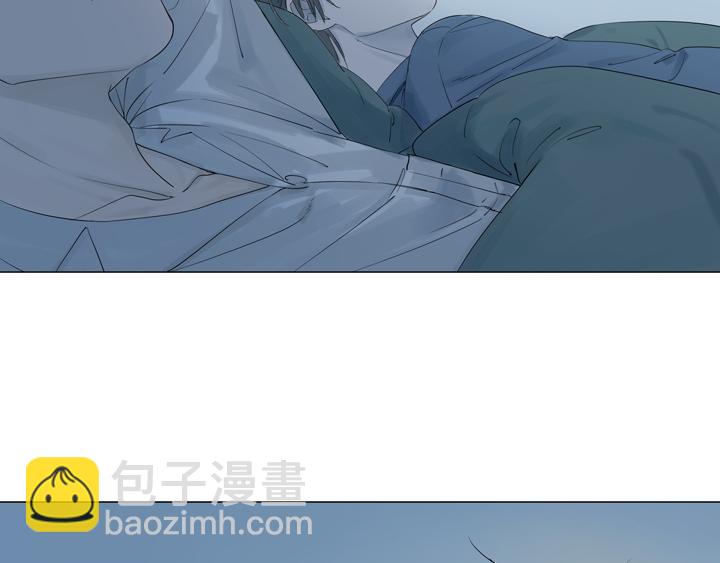 第5话 别对我这么残忍(1/2)-第5话