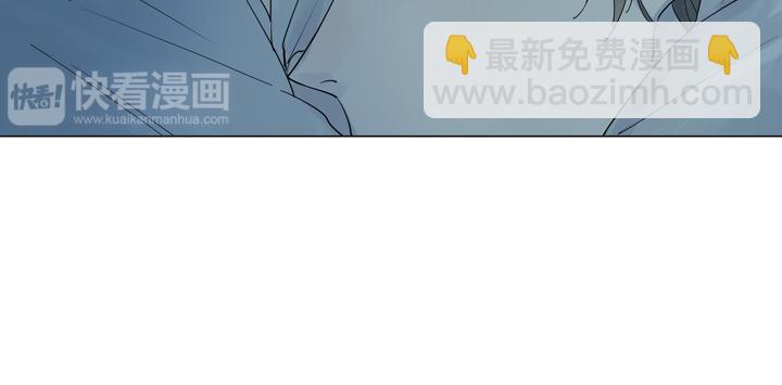 第5话 别对我这么残忍(1/2)-第5话