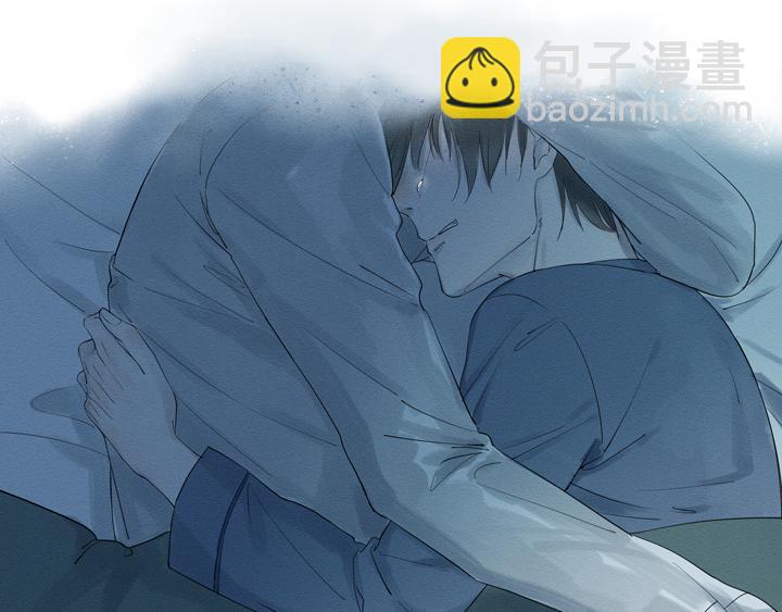 第5话 别对我这么残忍(1/2)-第5话