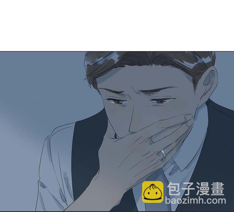 vol.43(1/2)-第43话