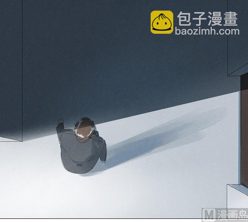 vol.43(1/2)-第43话