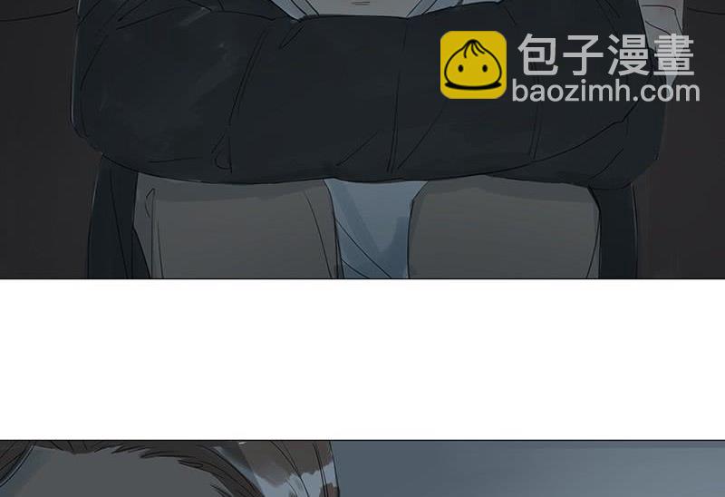 vol.43(1/2)-第43话