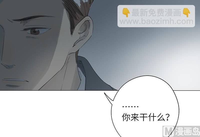 vol.43(1/2)-第43话