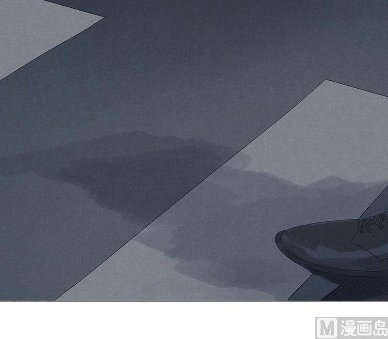 vol.43(1/2)-第43话