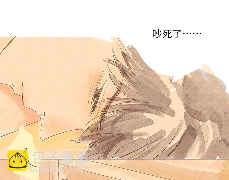 vol.43(1/2)-第43话