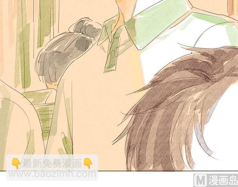 vol.43(1/2)-第43话