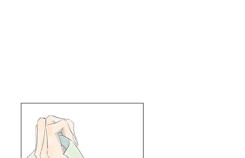 vol.47 只是因为爱得狠了啊-第47话