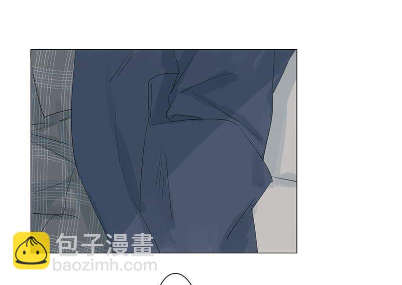 vol.47 只是因为爱得狠了啊-第47话