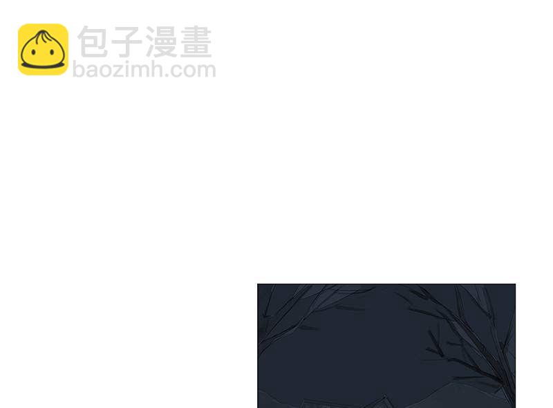 vol.49-第49话