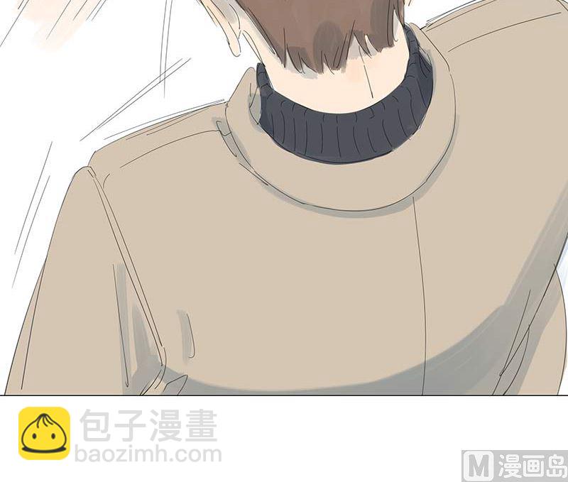 vol.51(1/2)-第51话