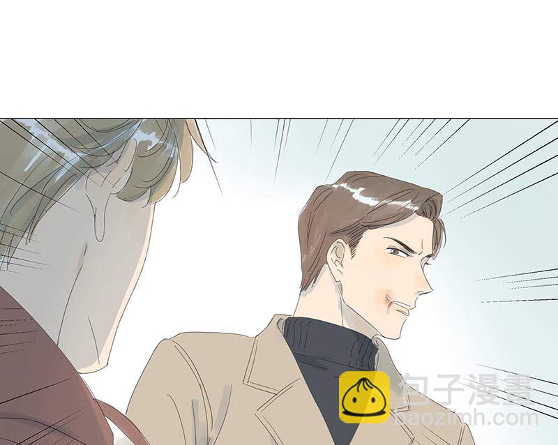 vol.51(1/2)-第51话