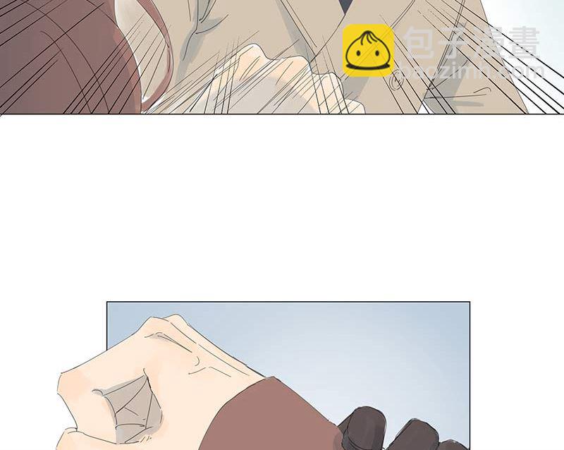 vol.51(1/2)-第51话