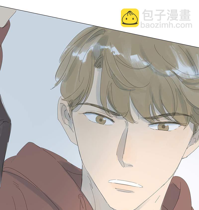 vol.51(1/2)-第51话