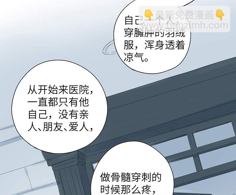 vol.51(1/2)-第51话