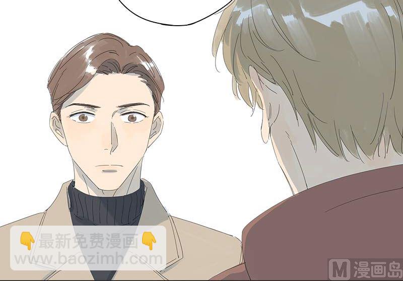 vol.51(1/2)-第51话