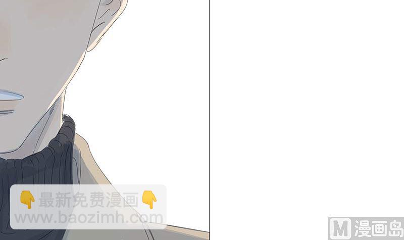 vol.51(1/2)-第51话