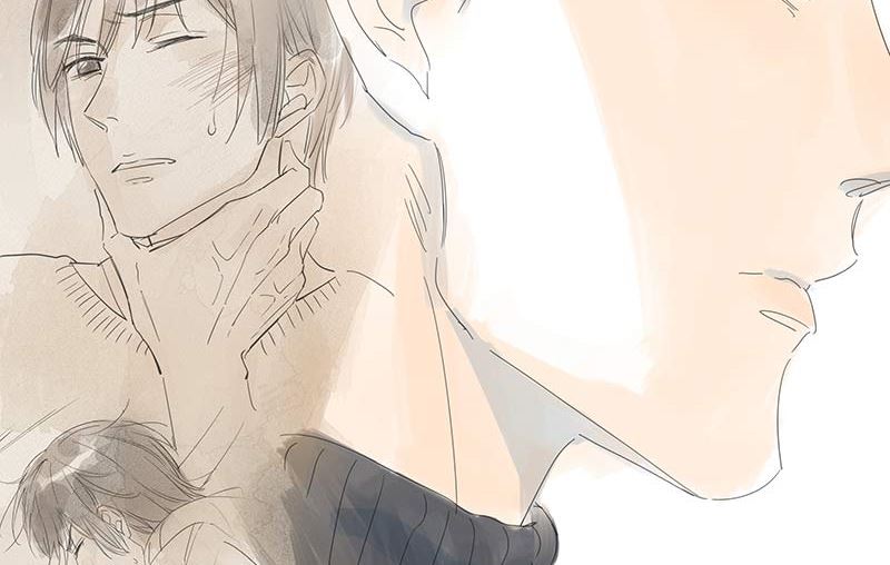 vol.51(1/2)-第51话