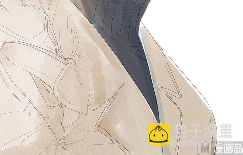 vol.51(1/2)-第51话