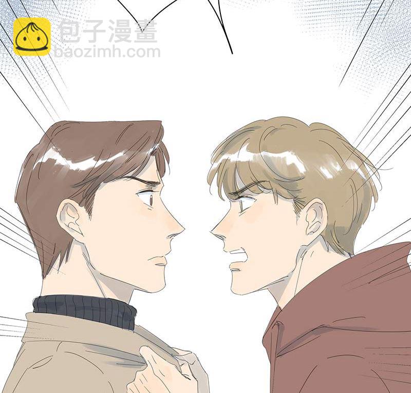 vol.51(1/2)-第51话