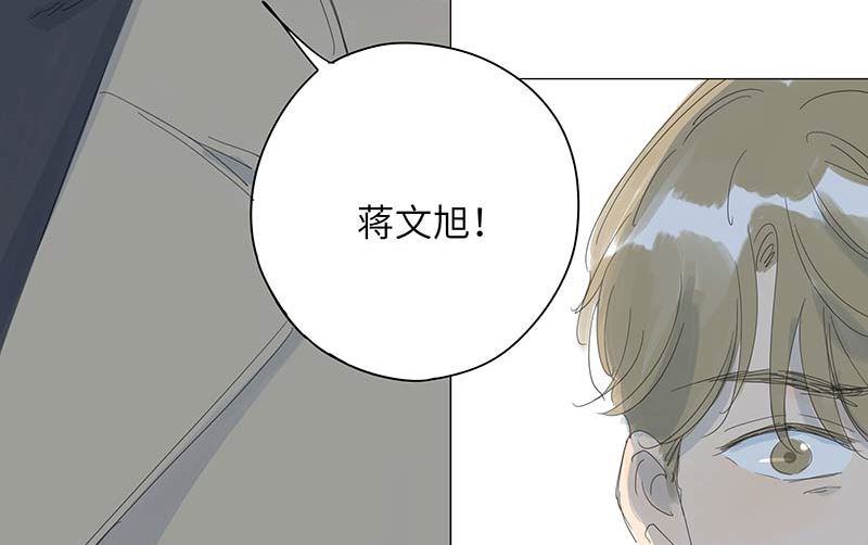 vol.51(1/2)-第51话